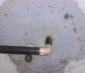 赣榆卫生间防水哪家好