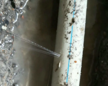 赣榆卫生间测漏水多少钱