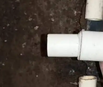 赣榆卫生间测漏水多少钱