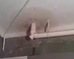 赣榆卫生间测漏水哪家好