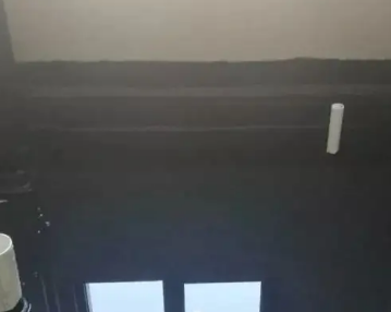 赣榆卫生间防水价格多少
