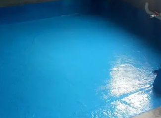 赣榆卫生间防水多少钱