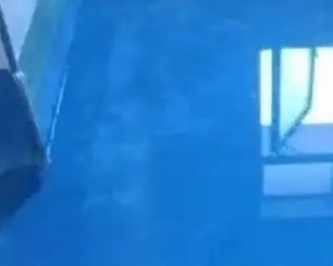 赣榆卫生间防水哪家好